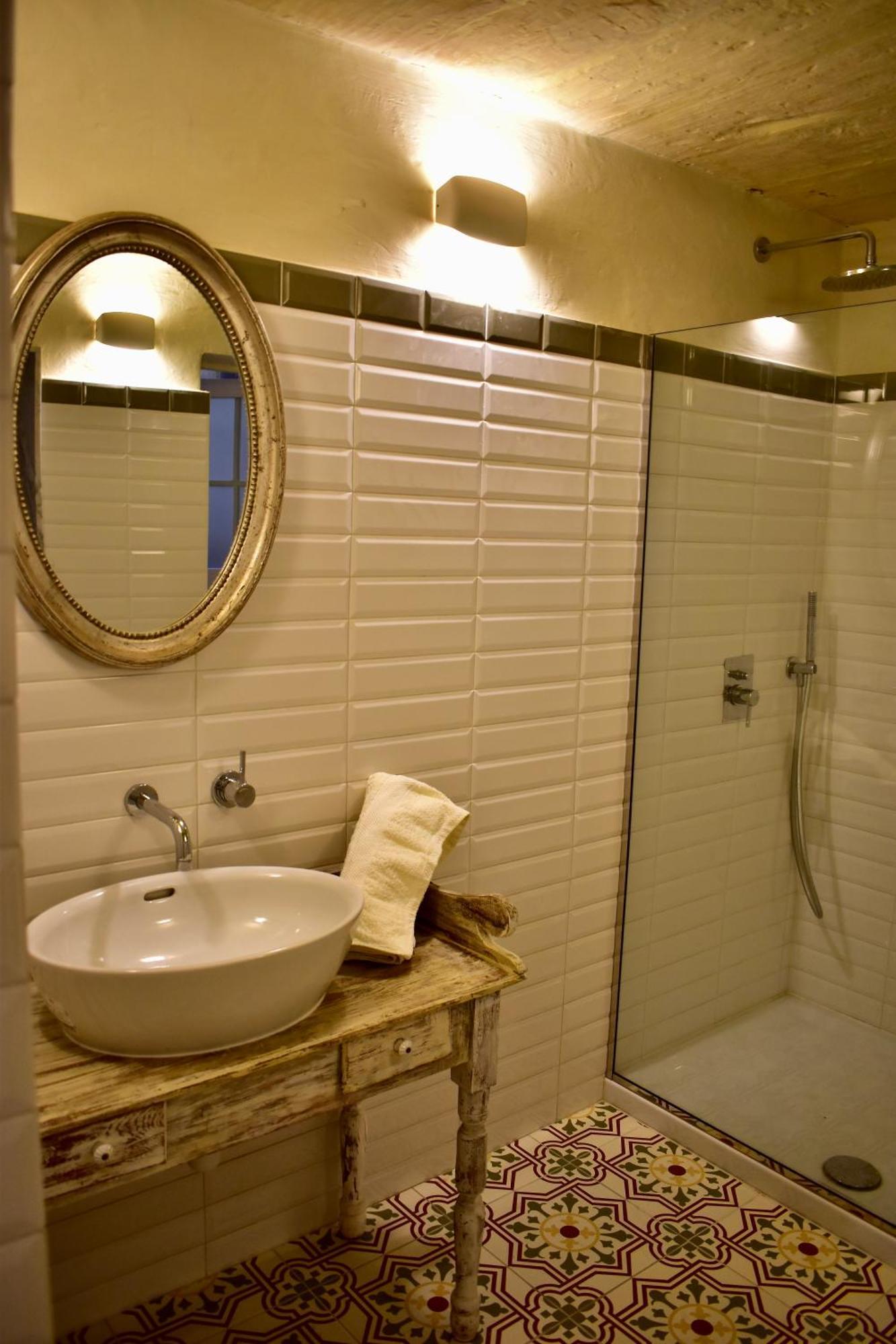 Arcanum Apartment 1 Very Close To Seafront Bus Station And Ferry To Valletta Senglea Exterior foto